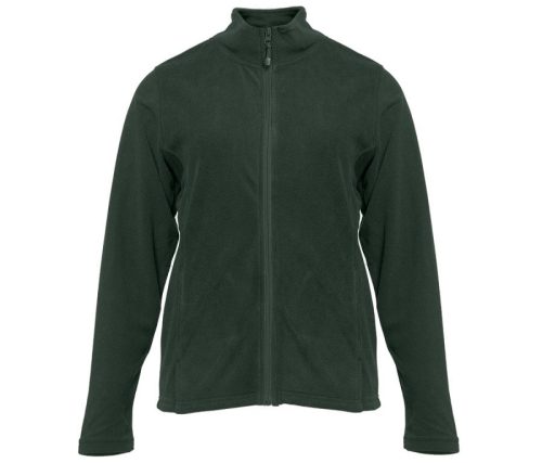 Arctic Women PK706 – Pen Duick in Forest Green