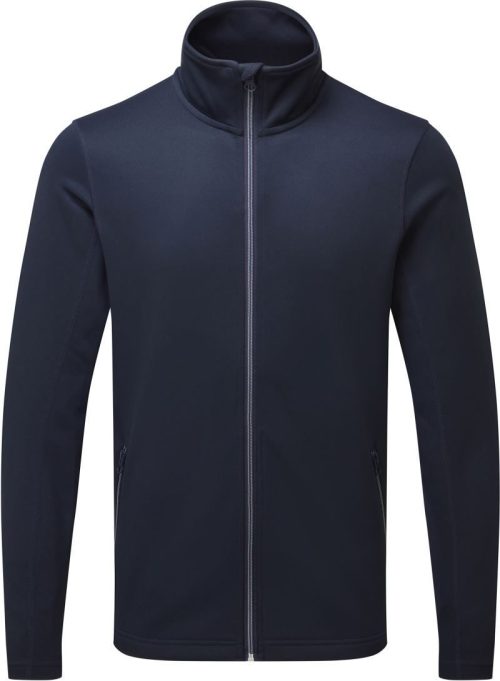 Herren Sweatjacke PR 808 – Premier in French Navy