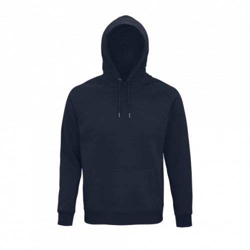 Sol's Stellar - Unisex Hooded Sweatshirt – SOL'S in French Navy