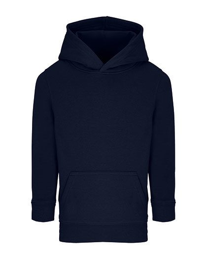 Kids Hoodie Condor – SOL´S in French Navy