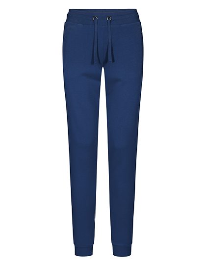 Women´s Pants – X.O by Promodoro in French Navy