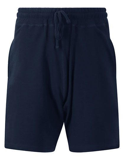 Men´s Cool Jog Short – Just Cool in French Navy