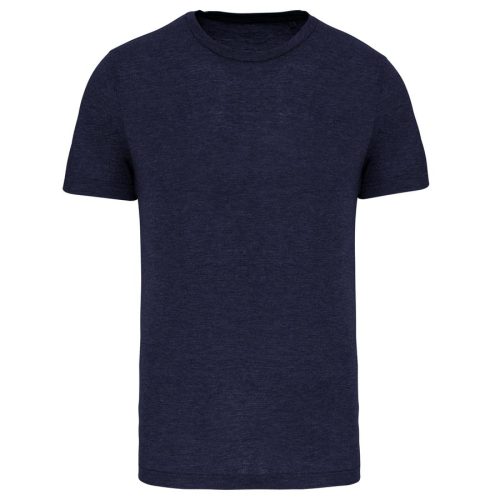 Triblend Sport-T-Shirt PA4011 – Proact in French Navy Heather