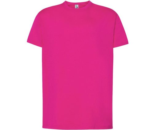 Super T TS150ST – JHK in Fuchsia