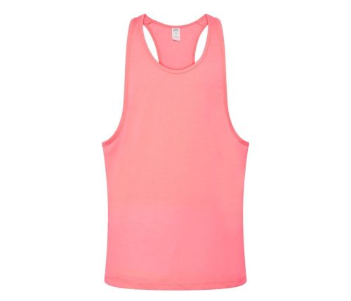 Urban Beach Unisex TSUALBCH – JHK in Fuchsia Fluor