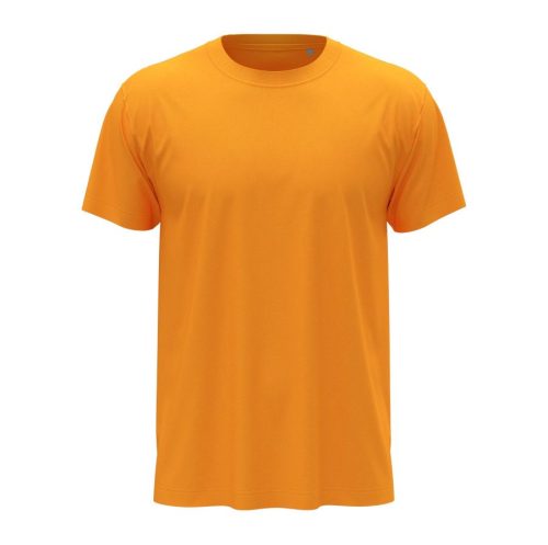 Classic-T Unisex – Stedman® in Gold