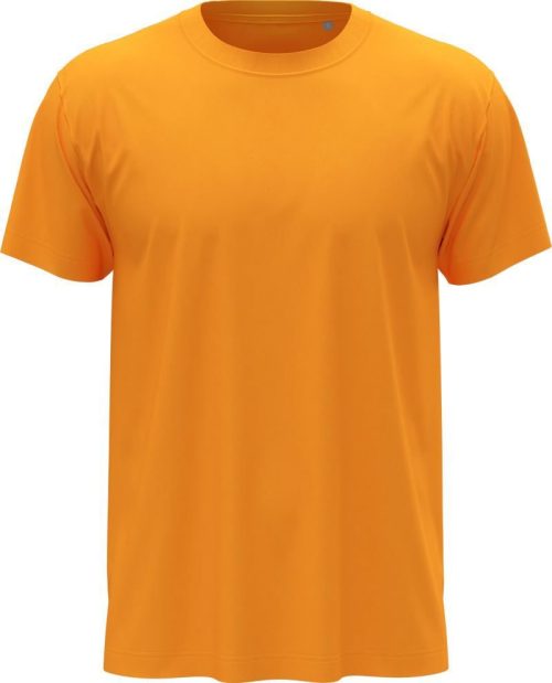 Unisex T-Shirt Classic-T Unisex – Stedman in Gold