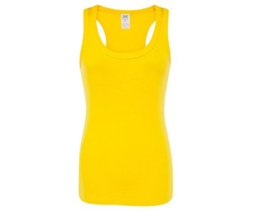 Aruba TSULARB – JHK in Gold
