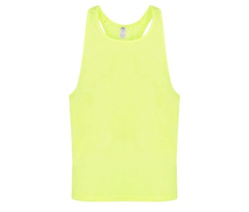 Urban Beach Unisex TSUALBCH – JHK in Gold Fluor