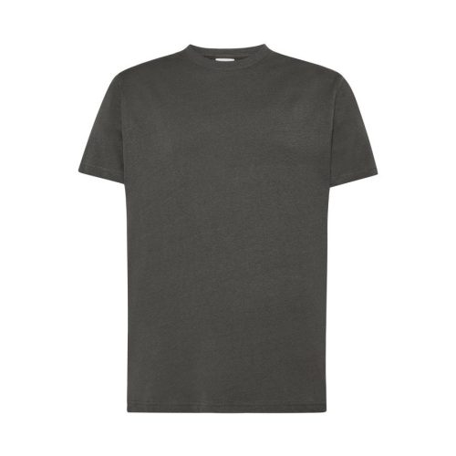 Urban T-Shirt TSUA150 – JHK in Graphite