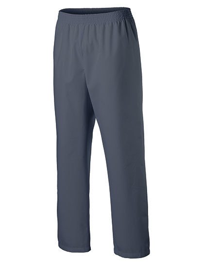 Unisex OP-Schlupfhose – Exner in Graphite