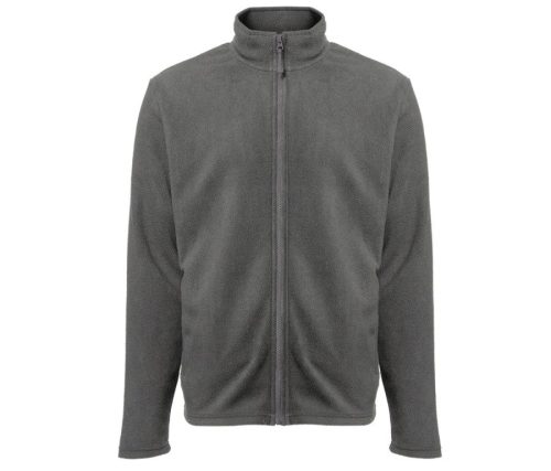 Grizzly Men BM700 – Pen Duick in Grey