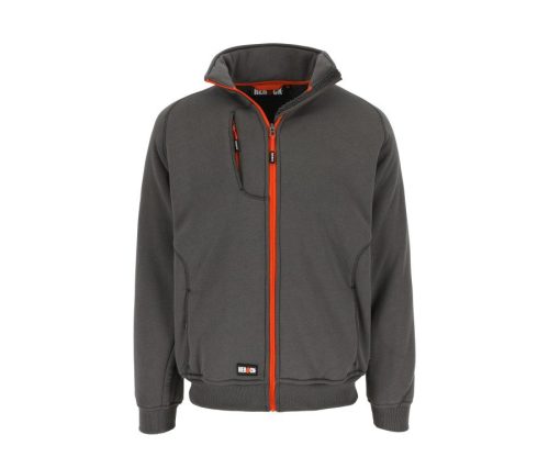 Othello 23MSW1603 – Herock in Grey