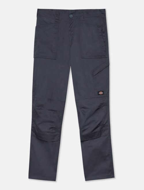 ACTION FLEX Herrenhose (TR2025R) DK0A4XSJ – Dickies in Grey