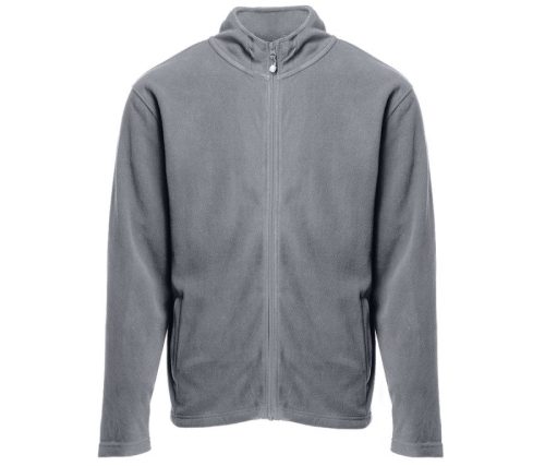 Arctic Men PK705 – Pen Duick in Grey
