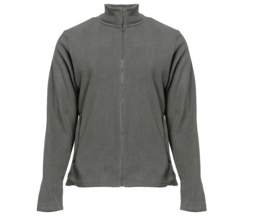 Grizzly Women BM701 – Pen Duick in Grey