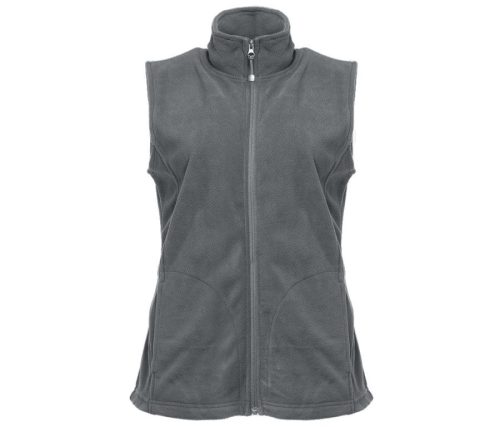 Baltic Women PK709 – Pen Duick in Grey
