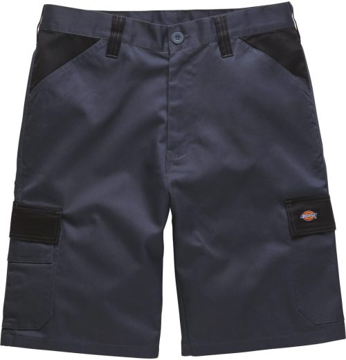 Short Everyday (EX. DED247SH) DK0A4XSG – Dickies in Grey / Black