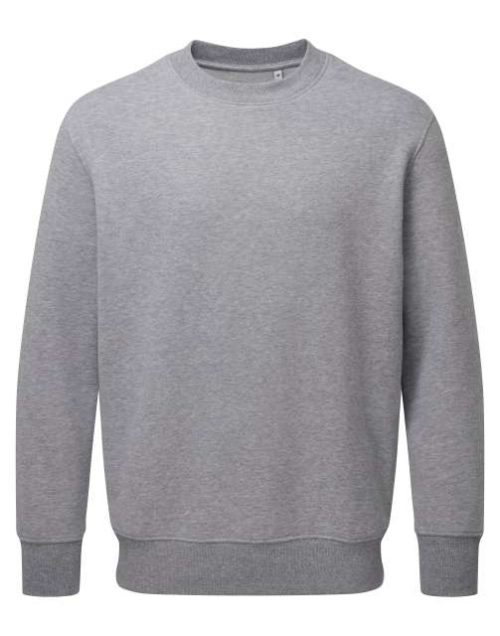 Anthem Sweat – Anthem in Grey Marl