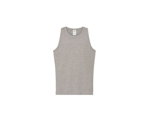 Urban Strap TSUASTRPM – JHK in Grey Melange