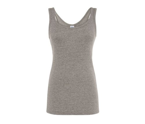 Victoria TSULVCTR – JHK in Grey Melange