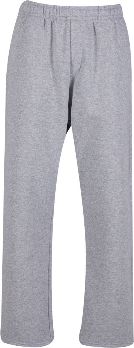 Herren Jogginghose NM 042 – New Morning Studios in Heather Grey