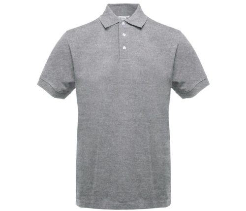 Spirit Men BM100 – Pen Duick in Heather Grey