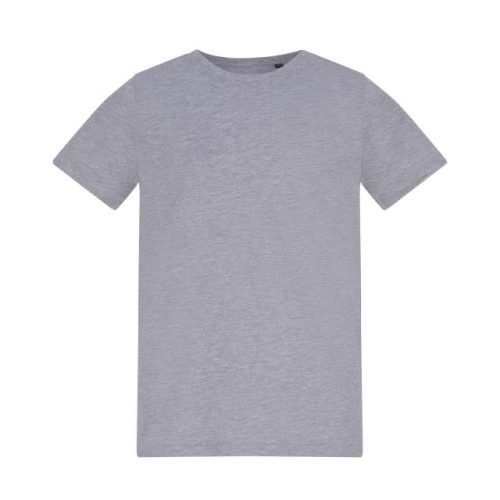 Awdis Kids 180 T – AWDis in Heather Grey