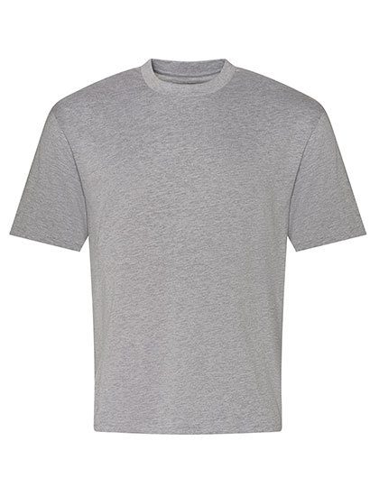 AWDis 240 T – AWDis T in Heather Grey