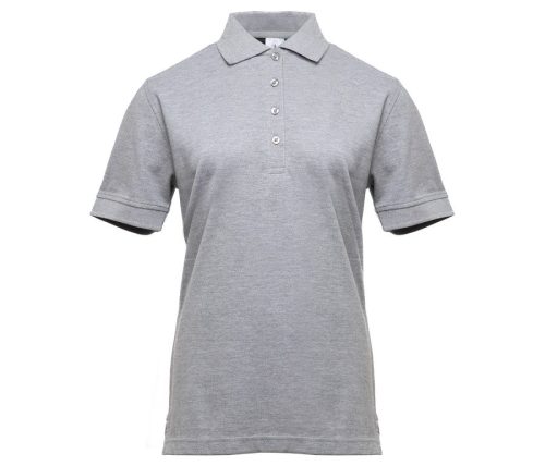 Spirit Women BM101 – Pen Duick in Heather Grey
