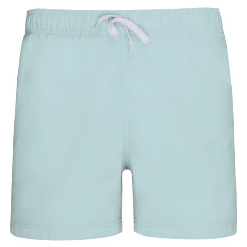 Badeshorts PA169 – Proact in Ice Mint