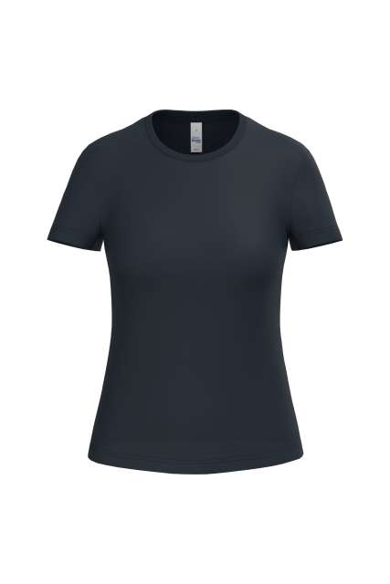 Ideal150 Ladies' T-Shirt – iDeal Basic in Ideal Navy
