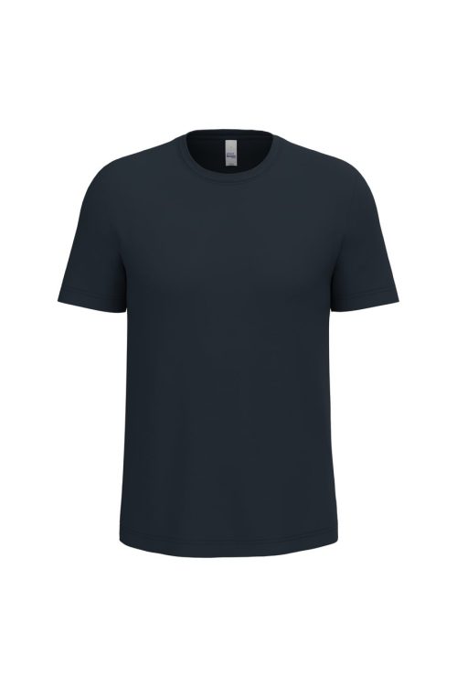 Mercury Herren Sport-T-Shirt IB300 – iDeal Basic Brand in Ideal Navy