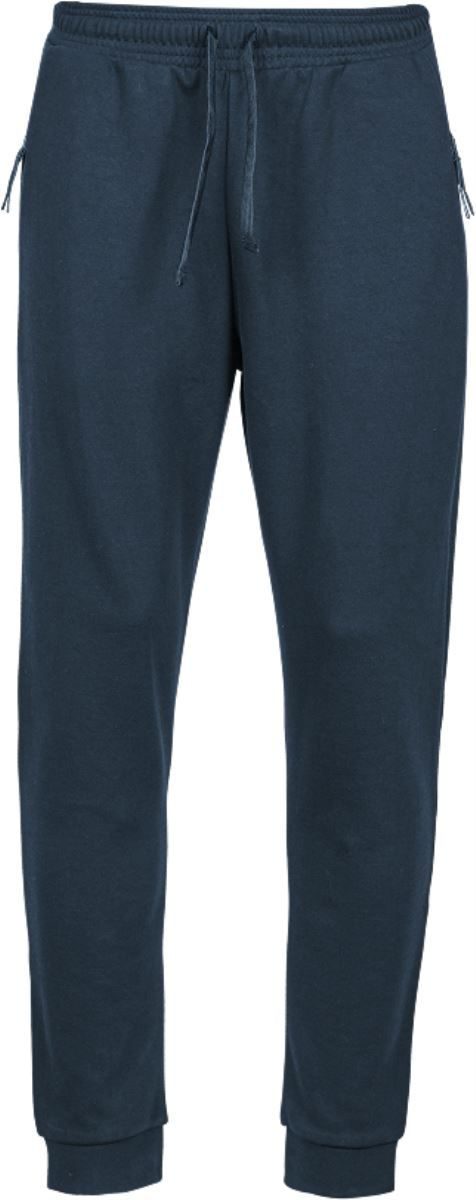 Jogginghose "Athletic" TJ 5708 – Tee Jays in Ink