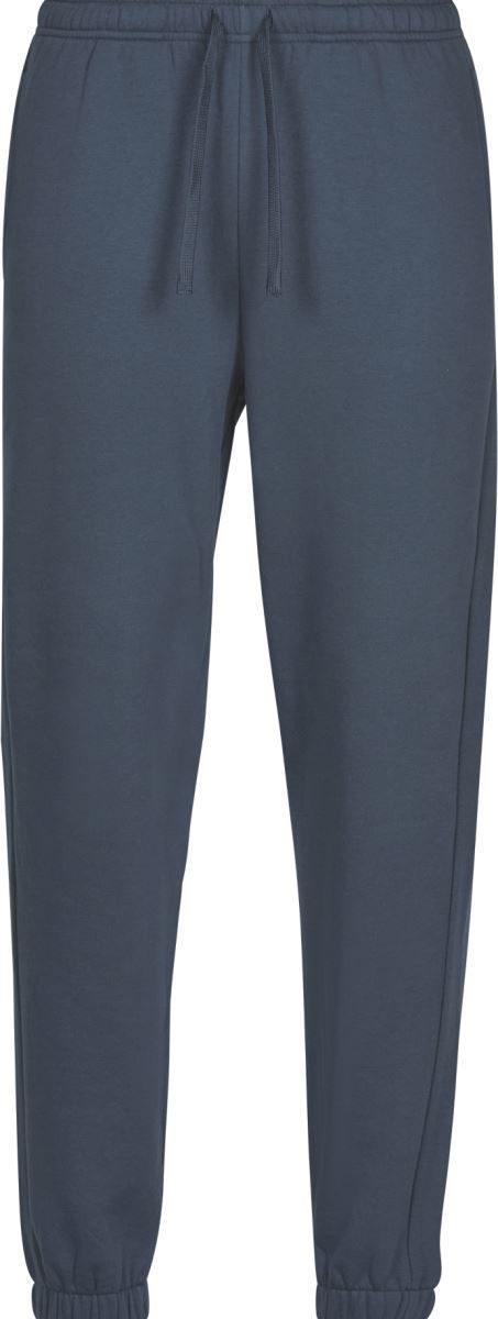 Schwere Jogginghose "Unlabeled" TJ 5158 – Tee Jays in Ink