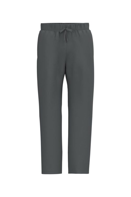Unisex Loose Jogging Trousers – Native Spirit in Iron Grey