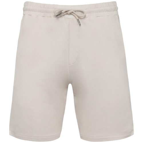 Herrenshorts NS726 – Native Spirit in Ivory