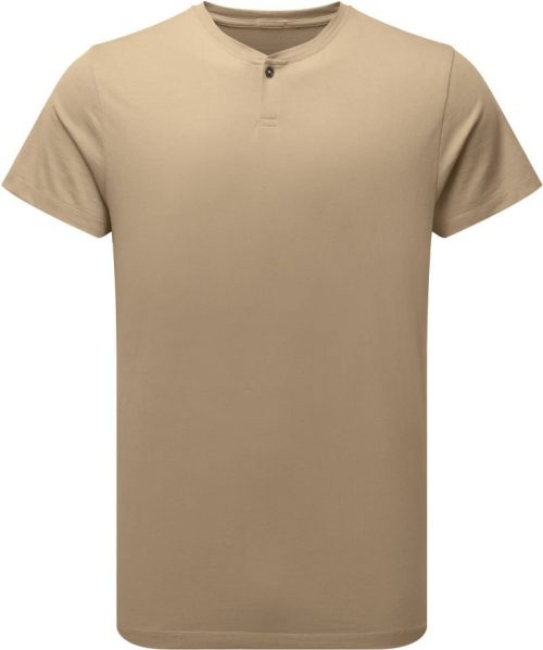 Herren T-Shirt "Comis" PR 219 – Premier in Khaki