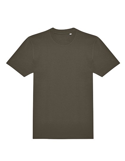 #E220 T – B&C BE INSPIRED in Khaki