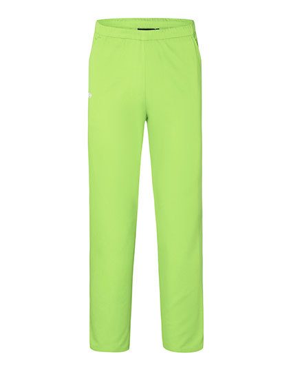 Schlupfhose Essential – Karlowsky in Kiwi