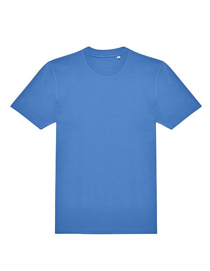 #E220 T – B&C BE INSPIRED in Lake Blue