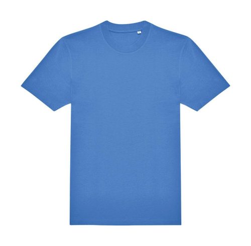 #e220 TG002 – B&C in Lake Blue