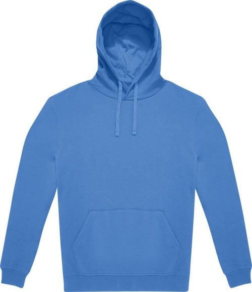 Unisex Kapuzen Sweater ID.223 Hoodie – B&C in Lake Blue
