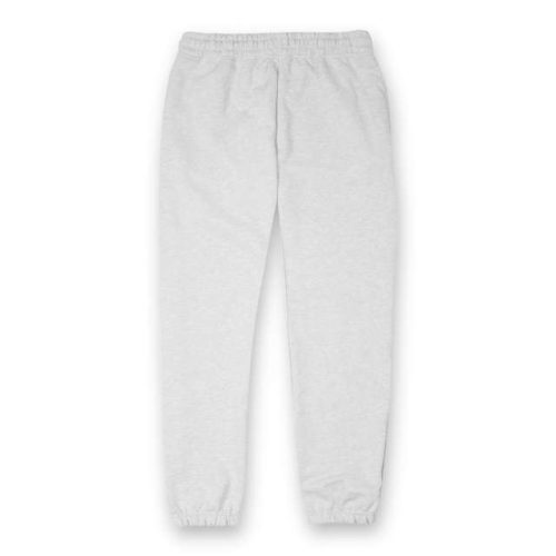 Nyco - Urban Brushed Sweat Pants – Vesti in Light Melange