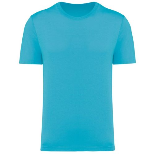 Triblend Sport-T-Shirt PA4011 – Proact in Light Turquoise