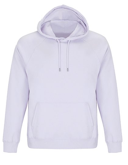 Unisex Stellar Sweatshirt – SOL´S in Lilac