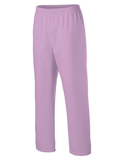 Unisex OP-Schlupfhose – Exner in Lilac