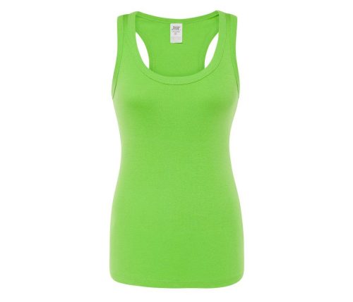 Aruba TSULARB – JHK in Lime