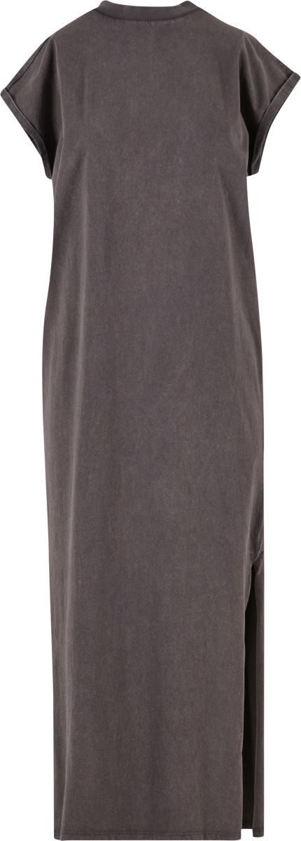 Langes Kleid "Vintage" BY 303 – Build your Brand in Magnet