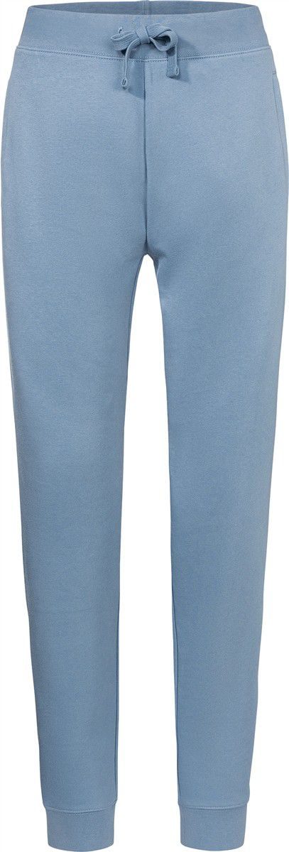 Herren Jogginghose "Authentic" 268M – Russell Athletic in Mineral Blue